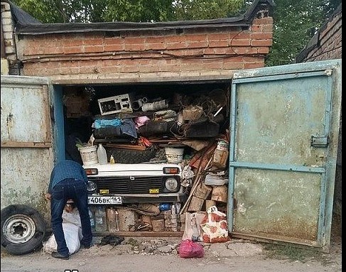 гараж.jpg