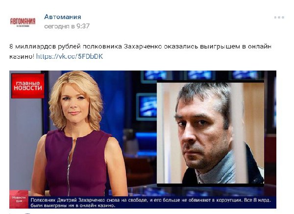 Screenshot_15.jpg