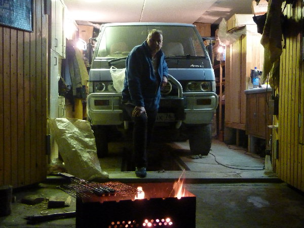 P1060334.JPG