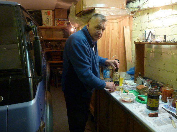 P1060336.JPG