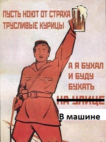 GrCrkTwO6V4.jpg