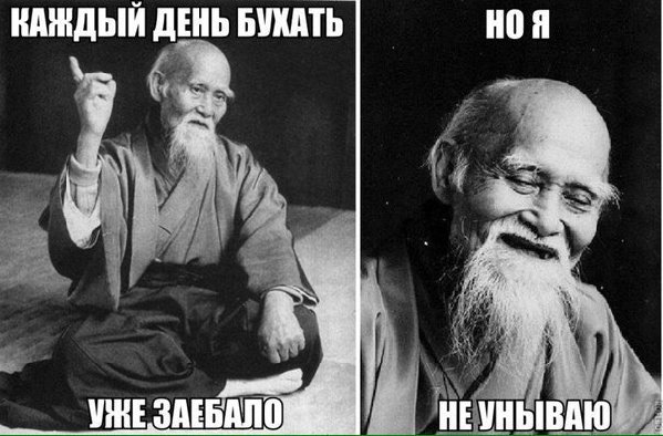 AeqW8gaATQ4.jpg
