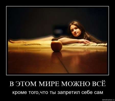 1289241108_1248120652_s3img_4987759_27661_1.jpg