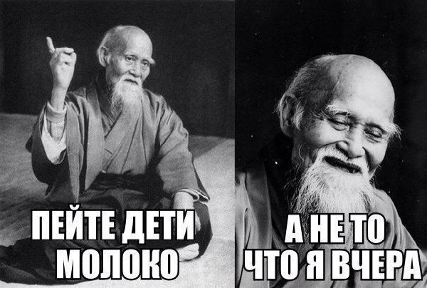 DPtjI_OThZ0.jpg