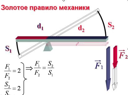 img4.jpg
