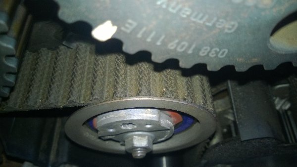 WP_20161003_005.jpg
