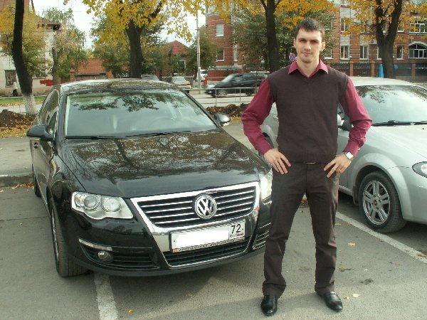PICT0067.JPG