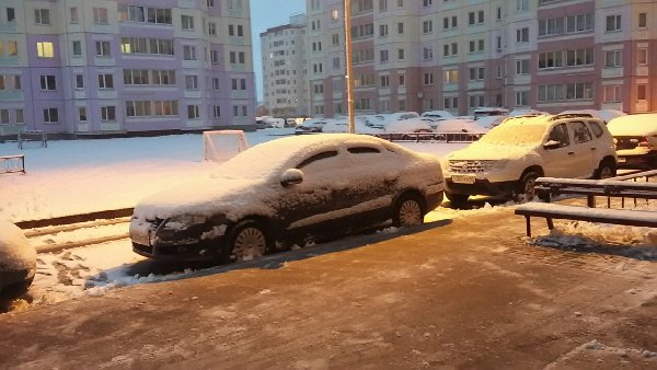 Зима.jpg