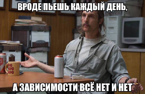 tTp9dhK1c04.jpg