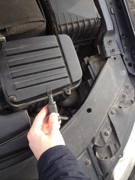 image-01-11-16-01-49.jpeg