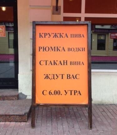 _v2P6Dx6pUY.jpg