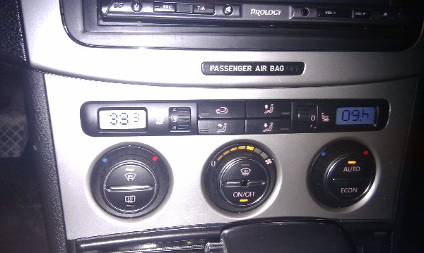 IMAG0196.jpg (668.86 Кб) Просмотров: 682 IMAG0196.jpg