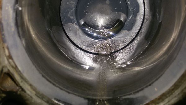 IMG-20161101-WA0002.jpg