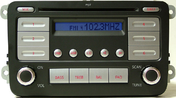 VW_Premium-7-MEX_mp3_1K0035161B_28076742_VWZ4Z7_US.JPG