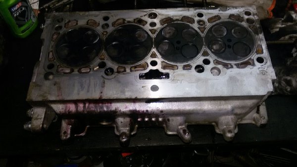 IMG-20161101-WA0010.jpg