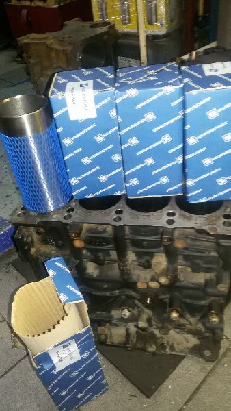 IMG-20161102-WA0000.jpg