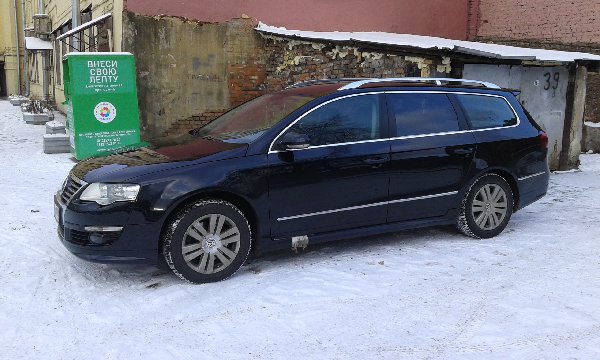 20161106_123907.jpg