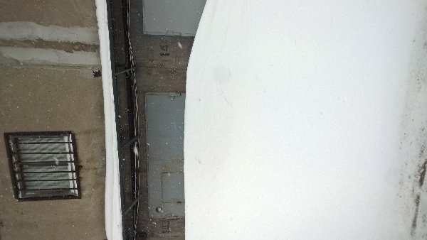 WP_20161108_12_44_02_Pro.jpg