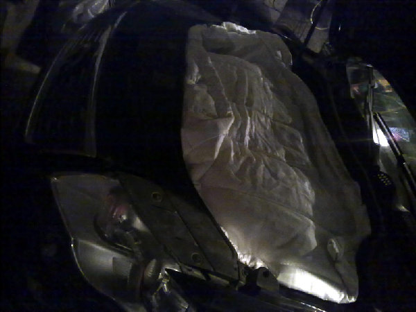 11012012245.jpg