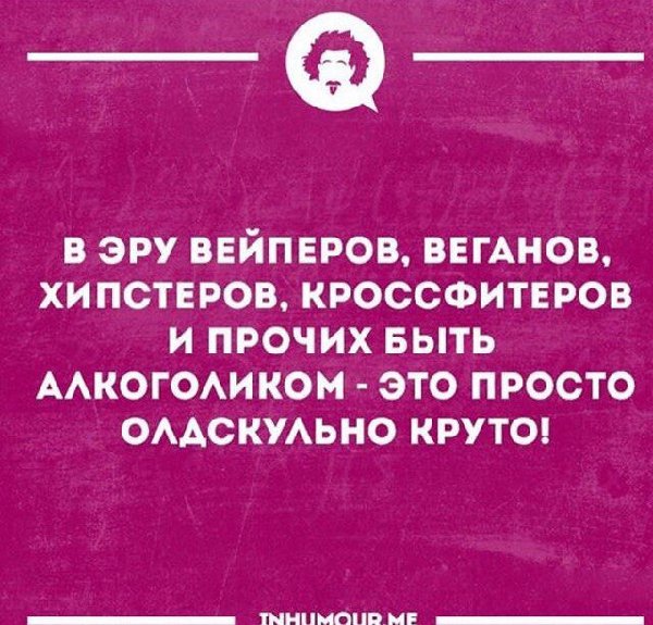 0hCSJ2N81cI.jpg