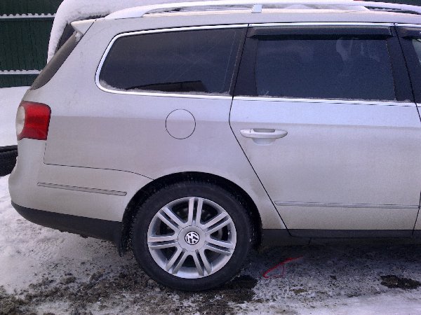 21012012018.jpg