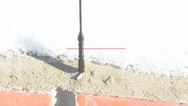 IMG_0800.JPG