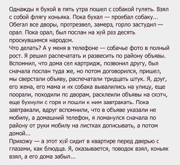FdZSKvIDhHo.jpg