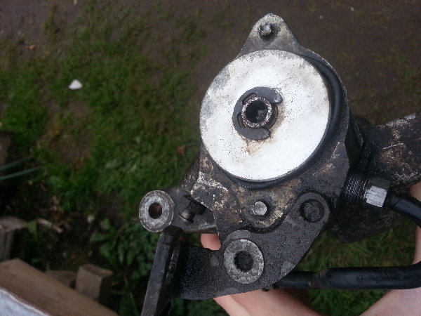 20161021_110857.jpg (2.3 Мб) Просмотров: 865 20161021_110857.jpg