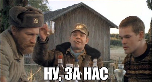 ZbWerHvAJLc.jpg
