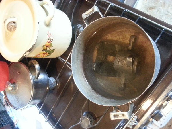 20161026_114605.jpg (1.86 Мб) Просмотров: 727 20161026_114605.jpg