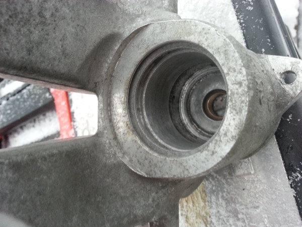 20161104_155242.jpg (1.96 Мб) Просмотров: 759 20161104_155242.jpg