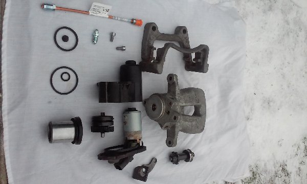 20161106_121609.jpg (544.02 Кб) Просмотров: 1123 20161106_121609.jpg