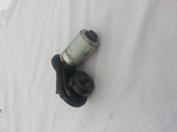 20161110_154018.jpg (1.75 Мб) Просмотров: 717 20161110_154018.jpg