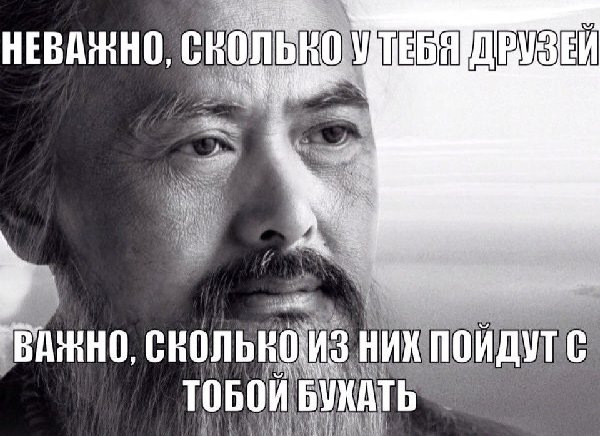 aVVbNAP-yng.jpg