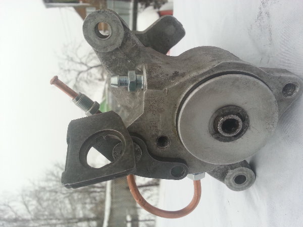 20161110_155424.jpg (1.46 Мб) Просмотров: 723 20161110_155424.jpg