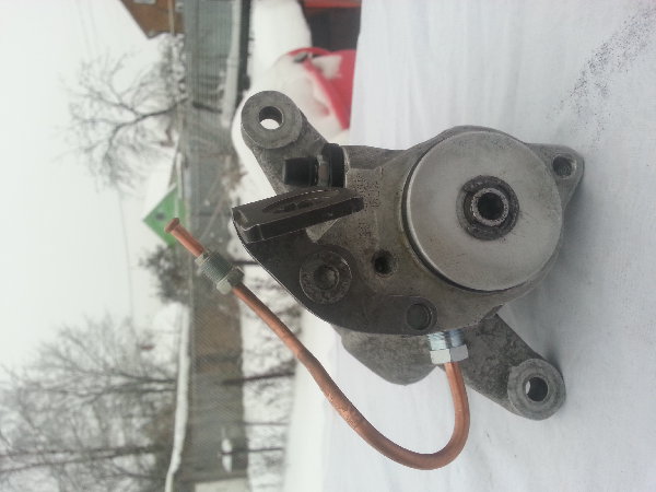 20161110_155327.jpg (1.42 Мб) Просмотров: 735 20161110_155327.jpg