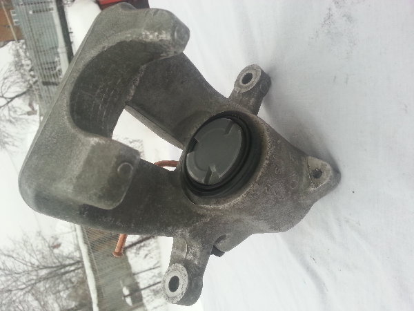 20161110_155521.jpg (1.5 Мб) Просмотров: 718 20161110_155521.jpg