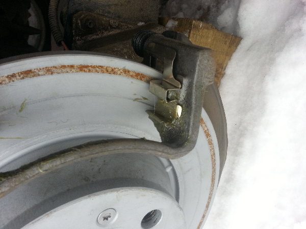 20161114_124424.jpg (1.65 Мб) Просмотров: 728 20161114_124424.jpg