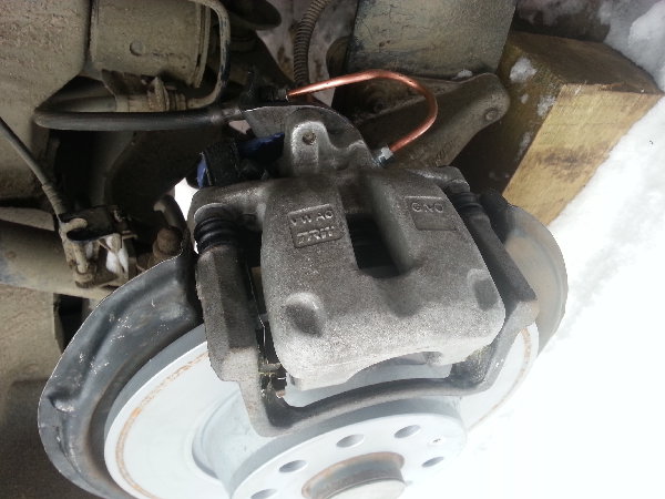 20161114_125352.jpg (1.65 Мб) Просмотров: 819 20161114_125352.jpg