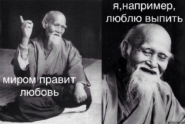 _rI7Vh34b2o.jpg