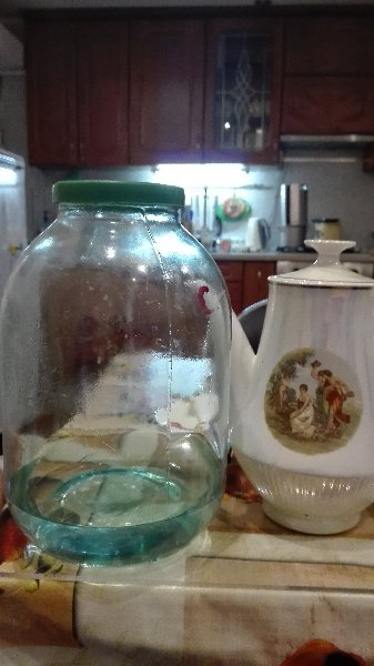 IMG_20161120_000419.jpg