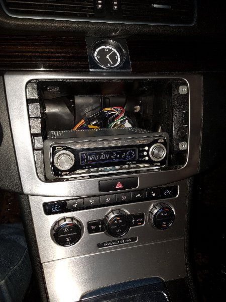 w1.jpg