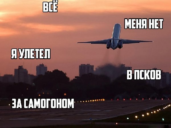 g4nZoj6z-VU.jpg