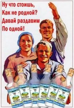 iipETF9vKFQ.jpg