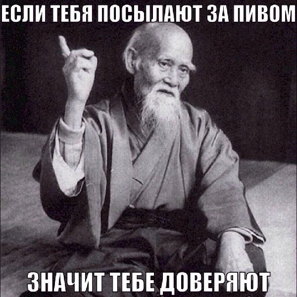 Bc3pSNydos0.jpg