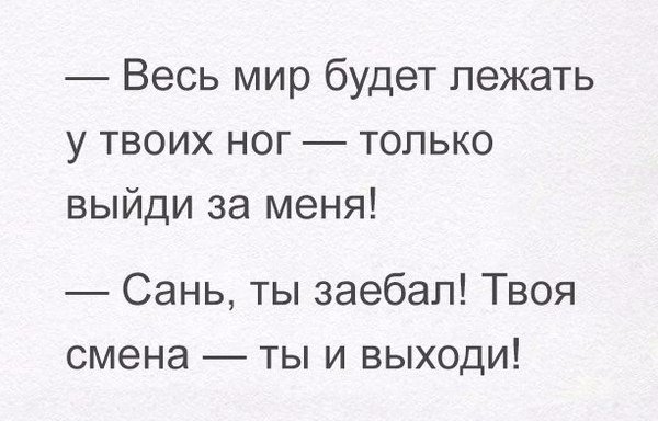 i_axCE0_h_w.jpg
