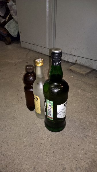 С.jpg