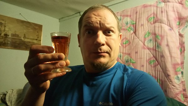 1480715449618-1101741632.jpg