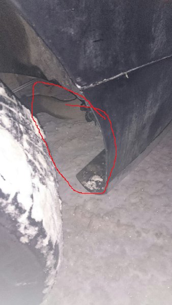 345.jpg (421.92 Кб) Просмотров: 329 345.jpg