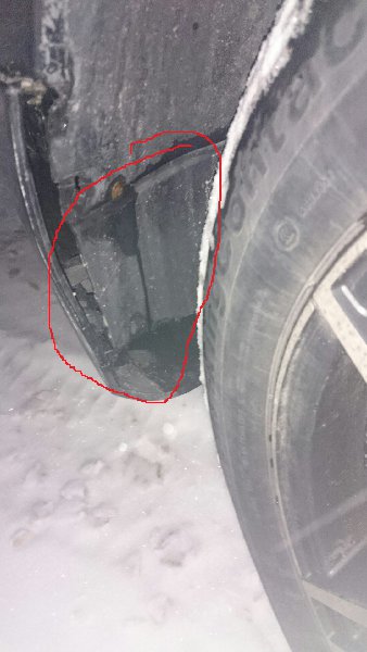 34.jpg (419.33 Кб) Просмотров: 341 34.jpg